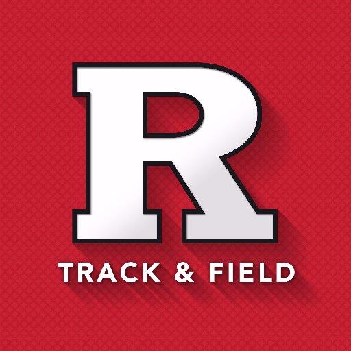 Official Twitter Account of Rutgers Women's Track & Field and Cross Country