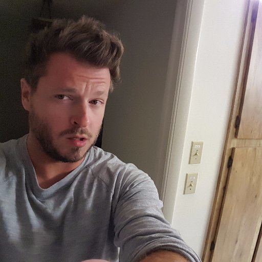 PleaseReadMyBS's profile picture. graphic designer, went to UCF, have always had bad social anxiety making me 11 times cooler once you know me.  loving family.  amazing gf.  dark sense of humor.