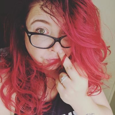 vajackpot's profile picture. 