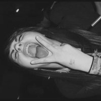 ✨Abbie Olley✨ (@abbiebbr) 's Twitter Profile Photo