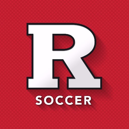 The official Twitter feed of Rutgers Men's Soccer #RUMS