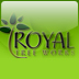 royaltreeworks's profile picture. Royal Tree Works provides tree services to Phoenix, palm tree care, tree trimming, deep root feeding.