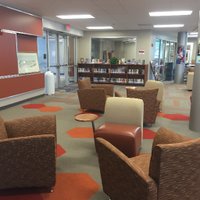 Stratford STEM LC (@stratfordstemlc) 's Twitter Profile