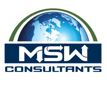 A nationally recognized management consulting firm specializing in the waste and recycling industry with offices in Florida, Pennsylvania and Maryland