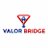valor_bridge