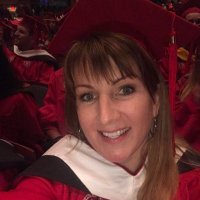 Heather Hunkele (@mrshunkele) 's Twitter Profile