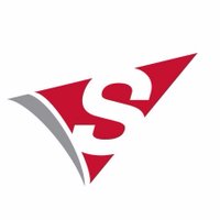 Signarama Tri Cities (@signarama_coqbc) 's Twitter Profile
