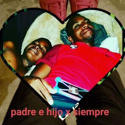 JahirRo26130918's profile picture. Fútbol