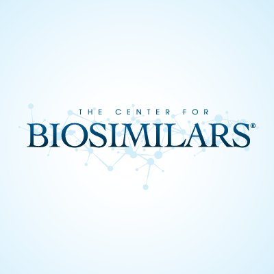 BiosimCenter Profile Picture