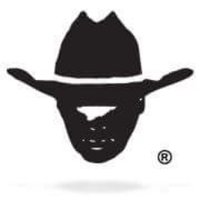 Borjón Winery (@borjonwinery) 's Twitter Profile