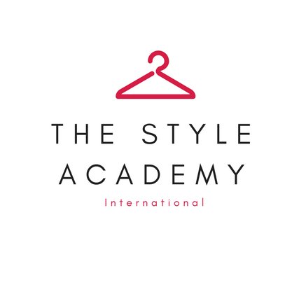 Style Academy Intl.