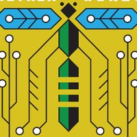 Within the Wires (@withinthewires) 's Twitter Profile Photo