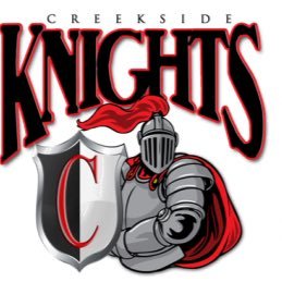 Official Page for Creekside c/o 2019