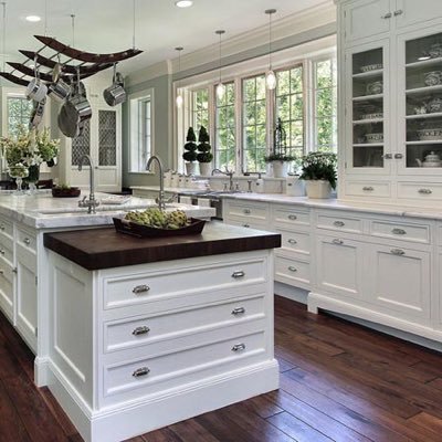 Columbia Granite stands behind its work and provides supreme quality. Our company success is proven by many years of experience and financial stability. Call us