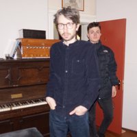 rick boardman (@whoisthesix) 's Twitter Profile Photo