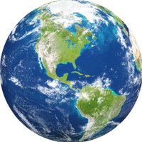 Global Development Studies Queen's University (@queensudevs) 's Twitter Profile
