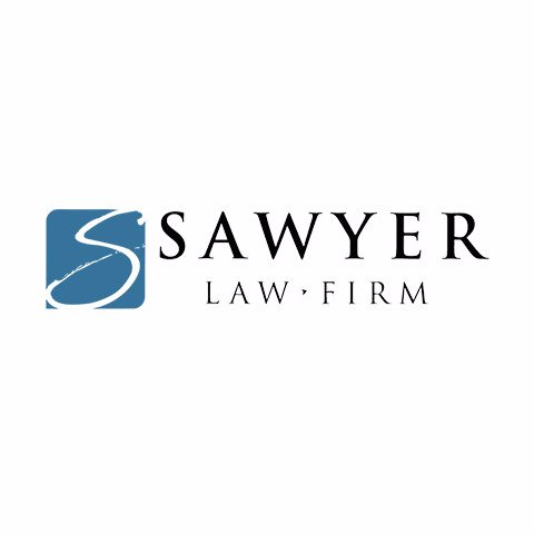 Trust your case personal injury or nursing abuse case to the experienced Alabama lawyer at Sawyer Law Firm. Call (334) 475-3213 today!