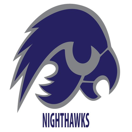 We are Silver Stage Middle School, home of the Nighthawks! Located in Silver Springs, NV