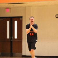 Project Unify (@brightonunified) 's Twitter Profile