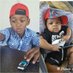Thabang Motau (@thabangbkng) Twitter profile photo Thabang Motau (@thabangbkng) Twitter profile photo