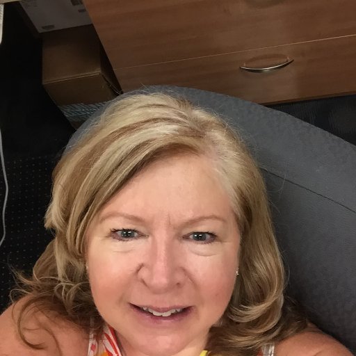 spoole3's profile picture. “Let’s Go Brandon”Trump supporter forever. I’m a wife, mom, a grandmother and a patriot.🇺🇸🇺🇸🇺🇸❤️🦀👠 TRUMP 2024 GET OUT AND VOTE