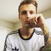 justin (@justinpaul_) Twitter profile photo justin (@justinpaul_) Twitter profile photo