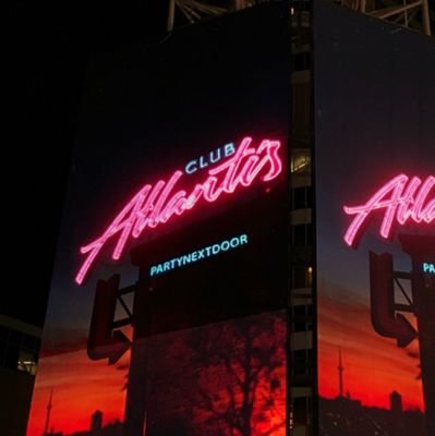 tarik1984's profile picture. 