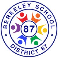 Berkeley S.D. 87 (@bsd87) 's Twitter Profile Photo Berkeley S.D. 87 (@bsd87) 's Twitter Profile Photo