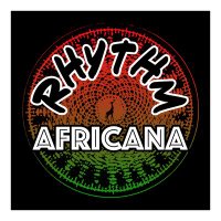 Rhythm Africana (@rhythmafricana) 's Twitter Profile