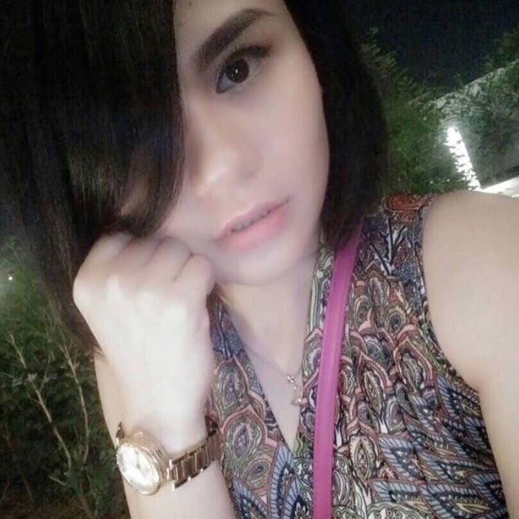 saschaneyluna's profile picture. 24/7 Daydreamer 🌈, 💍 @acab3110