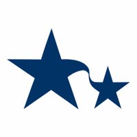 Athletes for Kids (@athletesforkids) 's Twitter Profile Photo Athletes for Kids (@athletesforkids) 's Twitter Profile Photo