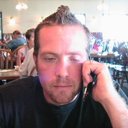 Richard Remus - @ToxxxicRik - Twitter