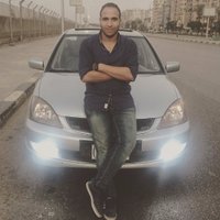 Shifoz (@ashzeeba) 's Twitter Profile