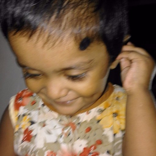 rajuan01915's profile picture. I am a professional #Digital_Marketer. I'm working with #Data_Driven_Marketing,#SEO_Expert,#SMM,#Google_ads,#facebook_marketing,