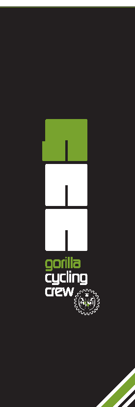 GorillaCrew's profile picture. local riding club, trail expansion/maintainence advocate, mountain bike, cross and road cycling enthusiasts without the attitude. Come ride with the GCrew