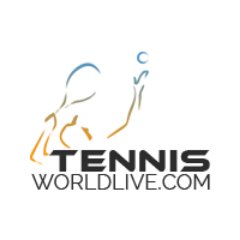 Tennis World Live