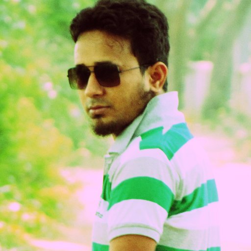 attroney231's profile picture. Online marketer