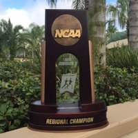 Saint Leo XC & Track(@saintleoxctrack) 's Twitter Profile Photo