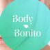 Body Bonito (@bodybonito) Twitter profile photo Body Bonito (@bodybonito) Twitter profile photo