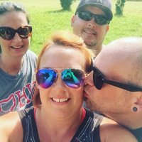 Sara Nethery (@saradt40) 's Twitter Profile