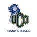 UCO Men's Basketball (@ucombb) Twitter profile photo UCO Men's Basketball (@ucombb) Twitter profile photo