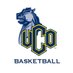 UCO Men's Basketball (@UCOMBB) Twitter profile photo