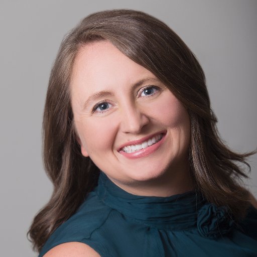 jobcoachsara's profile picture. Career Management Specialist - how to get noticed, create connections and find your way to a fulfilling career.  

Email her at coachsara@saracurto.ca