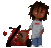 D_MichaelCaesar's profile image