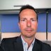 Alain Contant (@acontant_eas) Twitter profile photo Alain Contant (@acontant_eas) Twitter profile photo