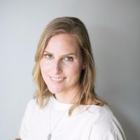 Marit Weisenberg (@maritweisenberg) 's Twitter Profile