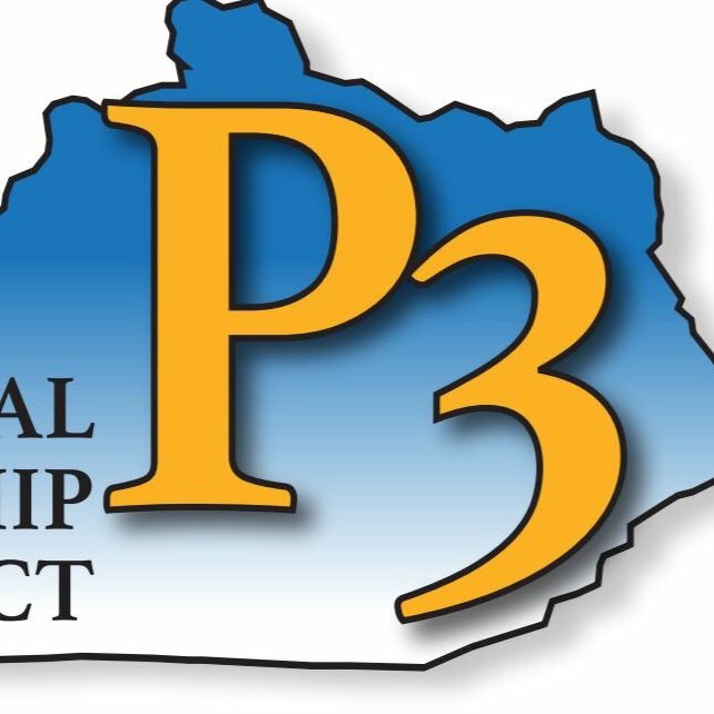 Ky Department of Education. Providing Principal/School Leader support. Keith Griesser, Stacy Noah, and Emily Satterly