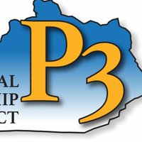 P3 Principal Team (@p3kykde) 's Twitter Profile