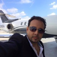 iamSelfPaid2 (@iam_selfpaid2) 's Twitter Profile