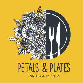 A series of flower-focused farm dinners that take place in the heart of a floral greenhouse or farm. A celebration of local goodness. Reserve your seat today!